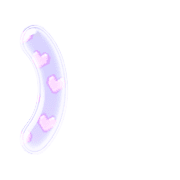 235