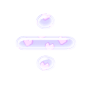 237