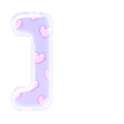 241