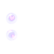 244