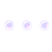 257