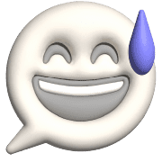 267