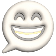 271
