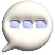 273