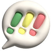 275