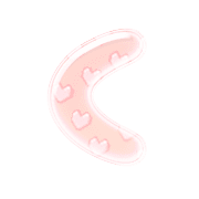 008