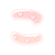 010