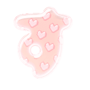 013