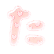 016