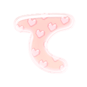 019