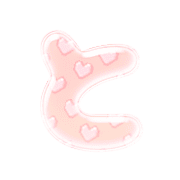 020