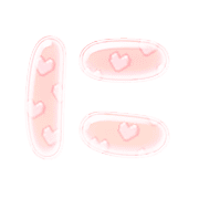 022