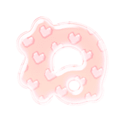 024
