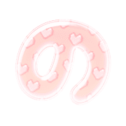 025