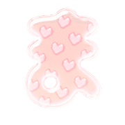 031