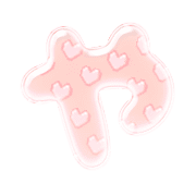 036