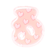 041