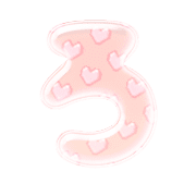 043