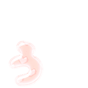 049