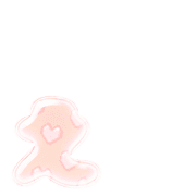 050