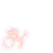 051