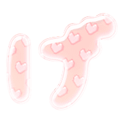 059