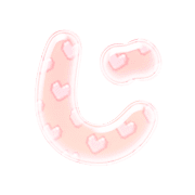 062