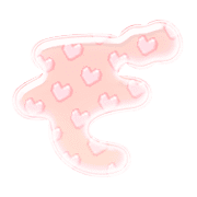 065