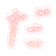 066
