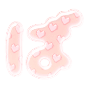 071