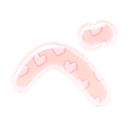 074