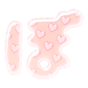 075