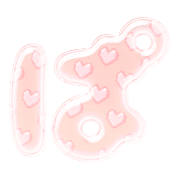 076