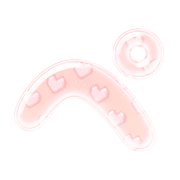 079