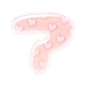 081