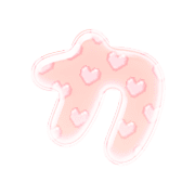 086