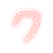 088