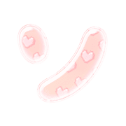 095