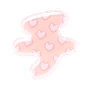 097