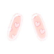 106