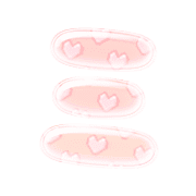 112