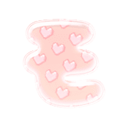 115