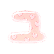 117
