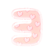 118