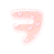125