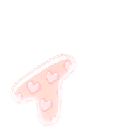 128
