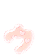 129