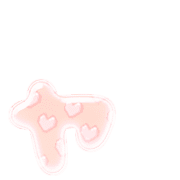 133