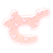 144