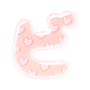152